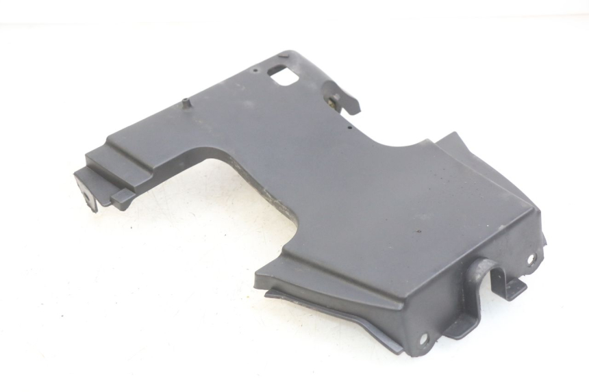 photo de PASSAGE ROUE ARRIERE SYM X-PRO 4T 50 (2014 - 2021) - Vue principale