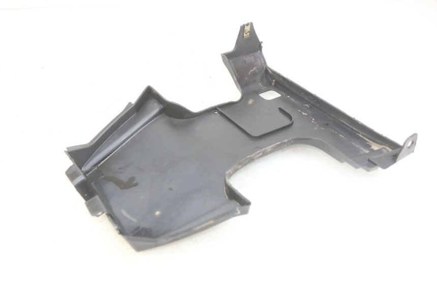 photo de PASSAGE ROUE ARRIERE SYM X-PRO 4T 50 (2014 - 2021) - Détail de la pièce