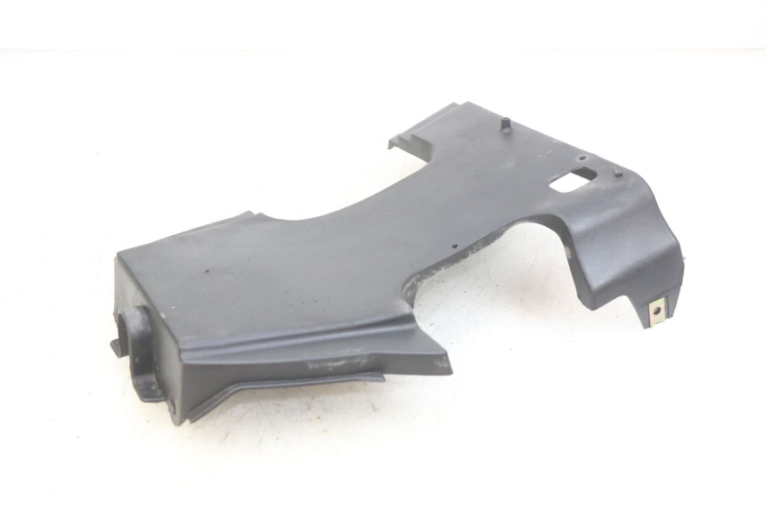 photo de PASSAGE ROUE ARRIERE SYM X-PRO 4T 50 (2014 - 2021) - Zoom état d’usage