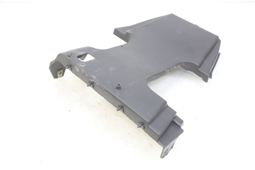 photo de PASSAGE ROUE ARRIERE SYM X-PRO 4T 50 (2014 - 2021) - Autre angle de vue