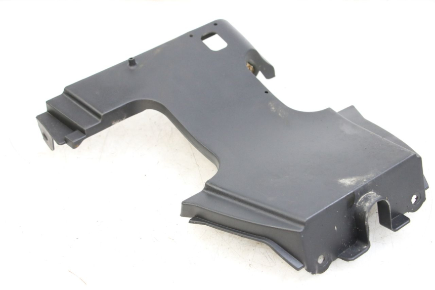 photo de PASSAGE ROUE ARRIERE SYM X-PRO 4T 50 (2014 - 2021) - Vue principale