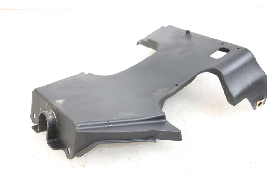 photo de PASSAGE ROUE ARRIERE SYM X-PRO 4T 50 (2014 - 2021) - Détail de la pièce