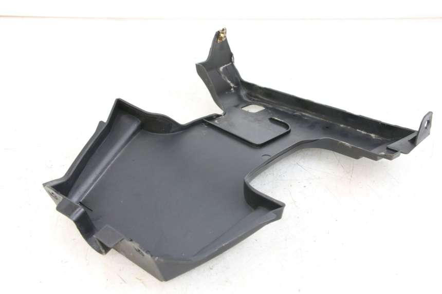 photo de PASSAGE ROUE ARRIERE SYM X-PRO 4T 50 (2014 - 2021) - Autre angle de vue