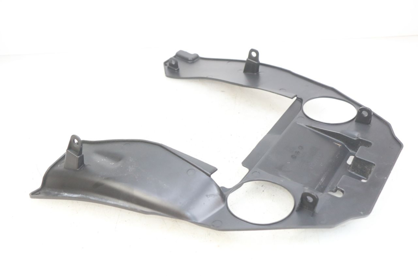 photo de PASSAGE ROUE ARRIERE KYMCO X-TOWN XTOWN 125 (2016 - 2021) - Vue principale