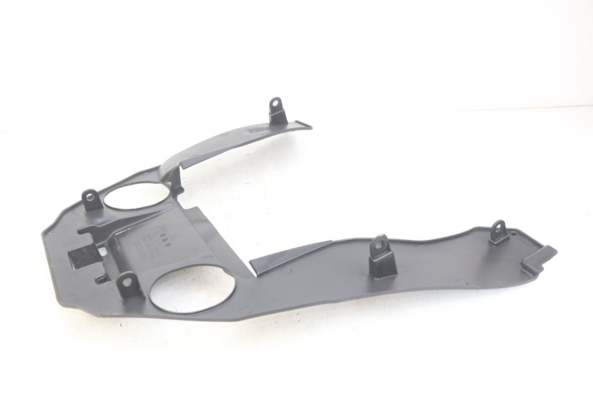 photo de PASSAGE ROUE ARRIERE KYMCO X-TOWN XTOWN 125 (2016 - 2021) - Zoom état d’usage