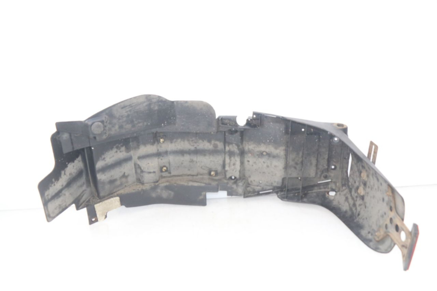 photo de PASSAGE ROUE ARRIERE SUZUKI XF FREEWIND 650 (1997 - 2003) - Détail de la pièce