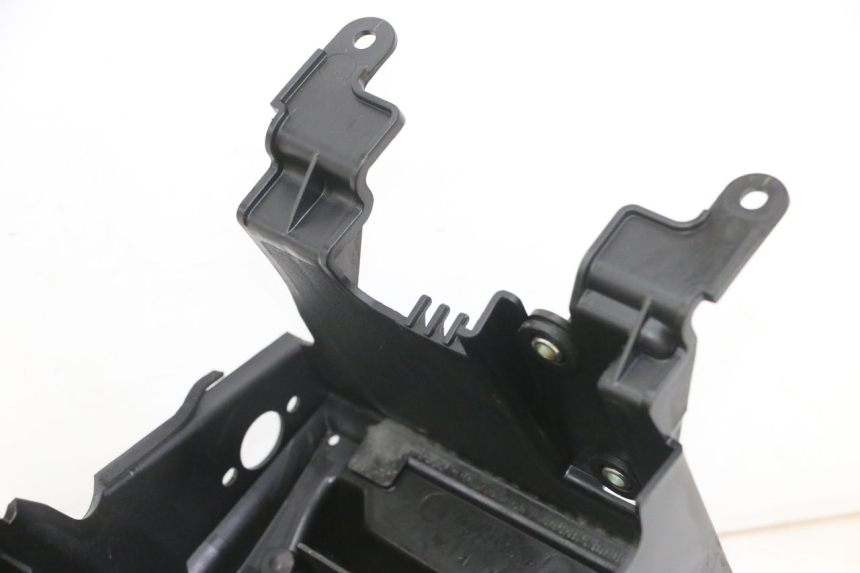 photo de PASSAGE ROUE ARRIERE YAMAHA XJ6 ABS 600 (2008 - 2016) - Vue produit