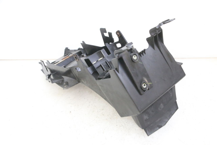 photo de PASSAGE ROUE ARRIERE YAMAHA XJ6 ABS 600 (2008 - 2016) - Points de fixation