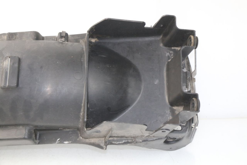 photo de PASSAGE ROUE ARRIERE YAMAHA XJ600 XJ DIVERSION 600 (1992 - 1997) - Marquages et références