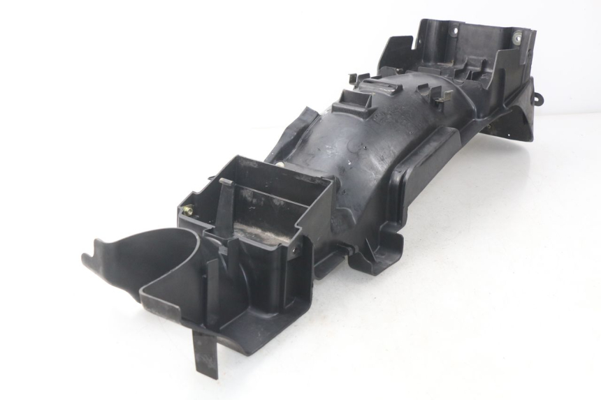 photo de PASSAGE ROUE ARRIERE YAMAHA XJ600 XJ DIVERSION 600 (1992 - 1997) - Détail de la pièce