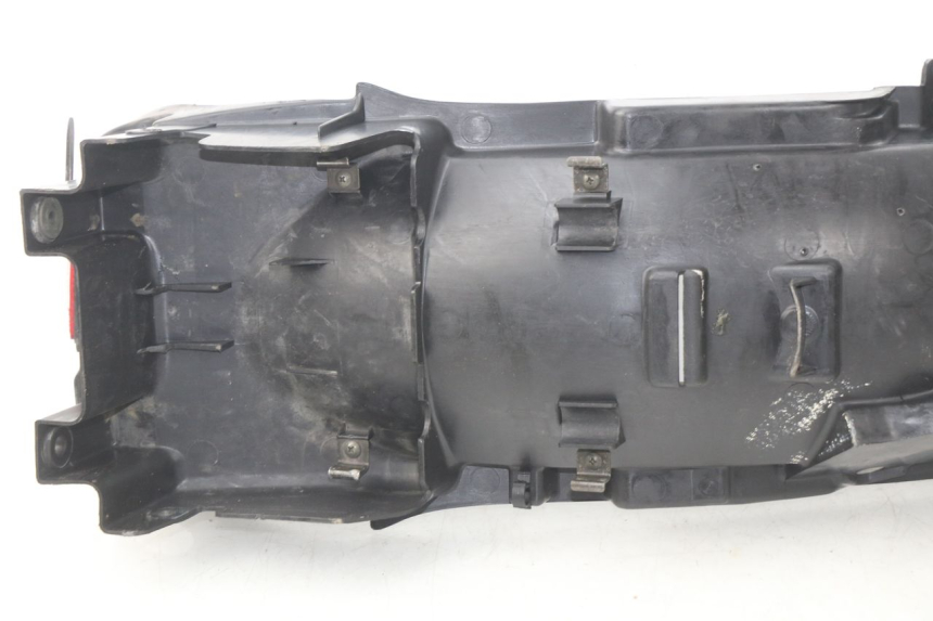 photo de PASSAGE ROUE ARRIERE YAMAHA XJ600 XJ DIVERSION 600 (1992 - 1997) - Points de fixation