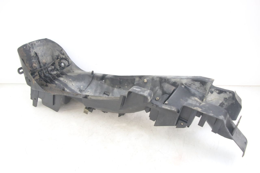 photo de PASSAGE ROUE ARRIERE YAMAHA XJN DIVERSION 600 (2000 - 2003) - Détail de la pièce