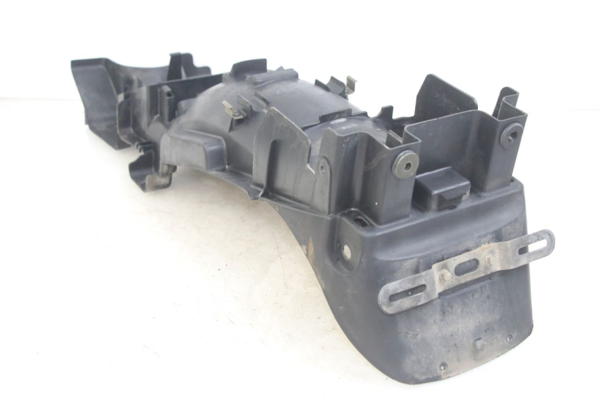 photo de PASSAGE ROUE ARRIERE YAMAHA XJN DIVERSION 600 (2000 - 2003) - Points de fixation