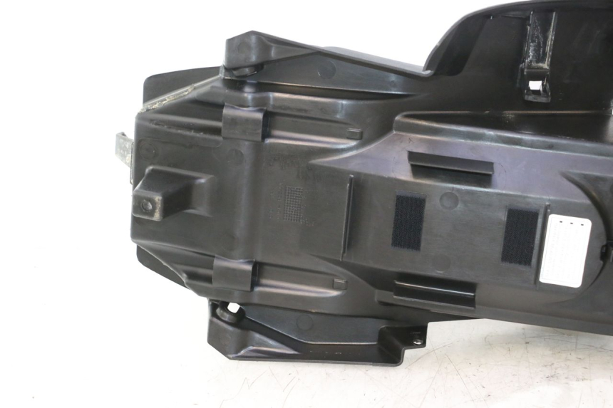 photo de PASSAGE ROUE ARRIERE HONDA XLV VARADERO 125 (2007 - 2012) - Vue produit