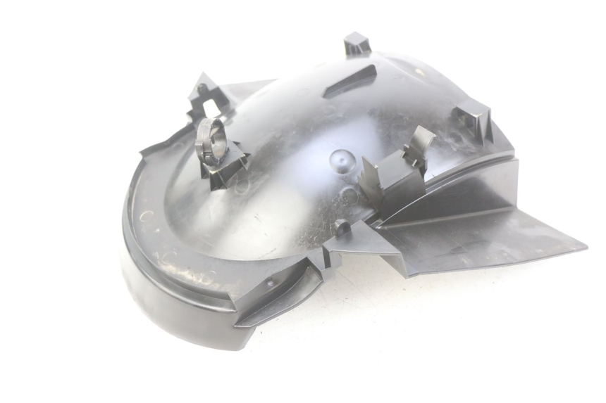 photo de PASSAGE ROUE ARRIERE YAMAHA XP T-MAX TMAX ABS 500 (2004 - 2007) - Vue principale