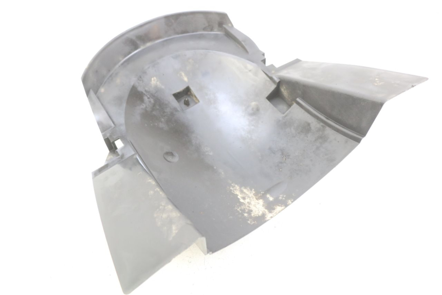 photo de PASSAGE ROUE ARRIERE YAMAHA XP T-MAX TMAX ABS 500 (2004 - 2007) - Détail de la pièce