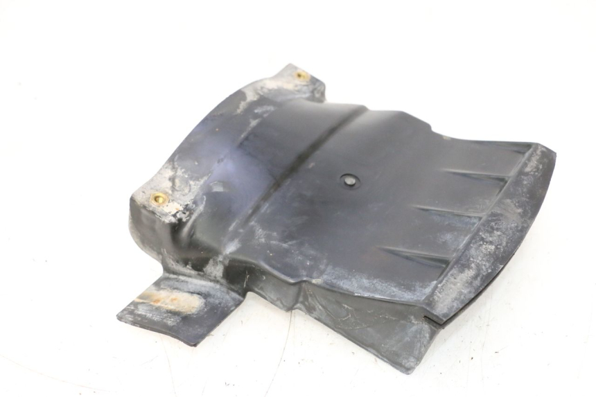 photo de PASSAGE ROUE ARRIERE HONDA XRV AFRICA TWIN 750 (1990 - 1992) - Détail de la pièce
