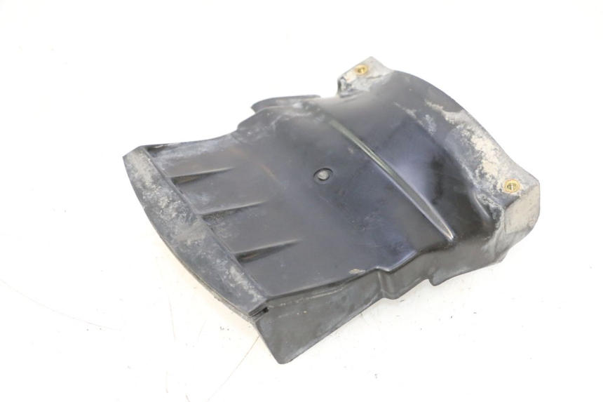 photo de PASSAGE ROUE ARRIERE HONDA XRV AFRICA TWIN 750 (1990 - 1992) - Autre angle de vue