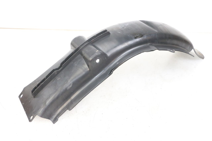 photo de Rear wheel hugger HYOSUNG XRX 125 (2000 - 2008) - Vue principale