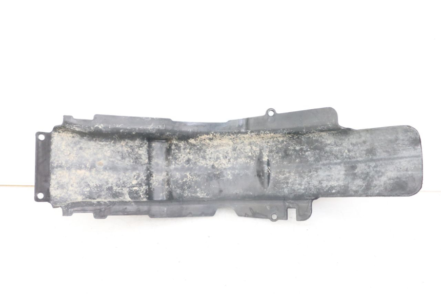 photo de Rear wheel hugger HYOSUNG XRX 125 (2000 - 2008) - Détail de la pièce