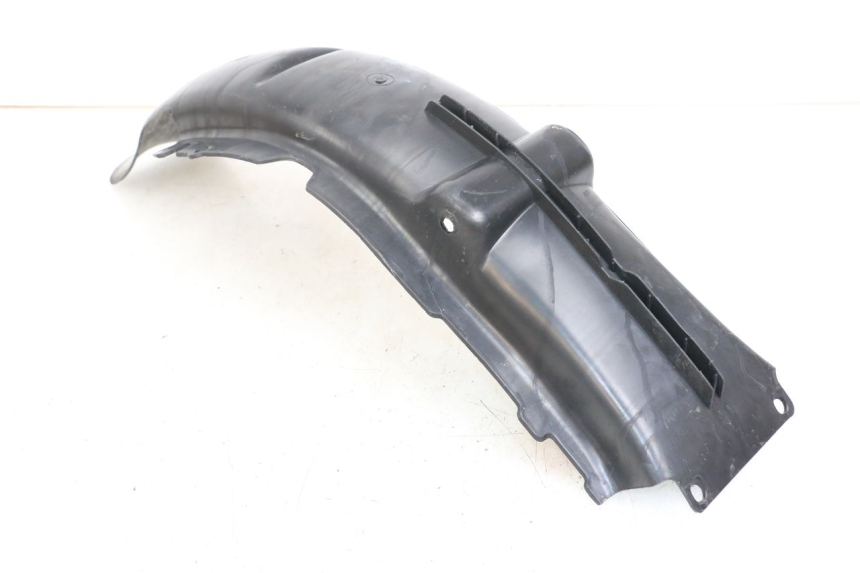 photo de Rear wheel hugger HYOSUNG XRX 125 (2000 - 2008) - Zoom état d’usage