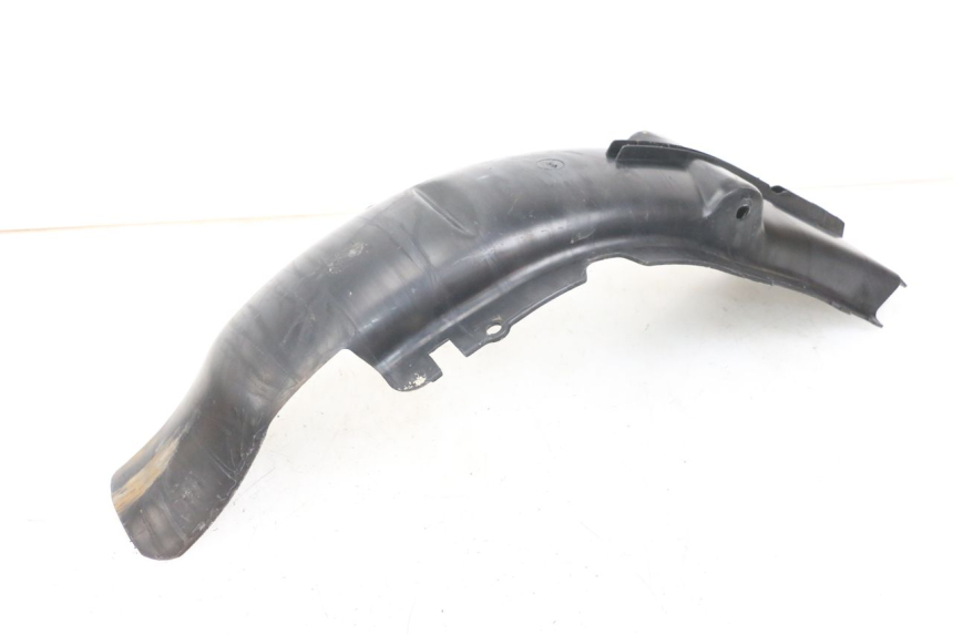 photo de Rear wheel hugger HYOSUNG XRX 125 (2000 - 2008) - Autre angle de vue