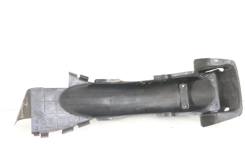 photo de PASSAGE ROUE ARRIERE SYM XS 125 (2007 - 2016) - Détail de la pièce