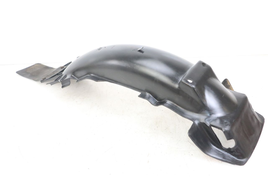 photo de PASSAGE ROUE ARRIERE SYM XS 125 (2007 - 2016) - Autre angle de vue