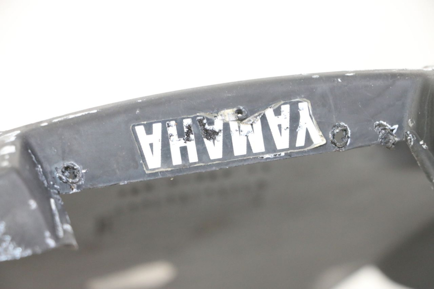 photo de PASSAGE ROUE ARRIERE YAMAHA AEROX 50 (1997 - 2006) - Détail de la pièce