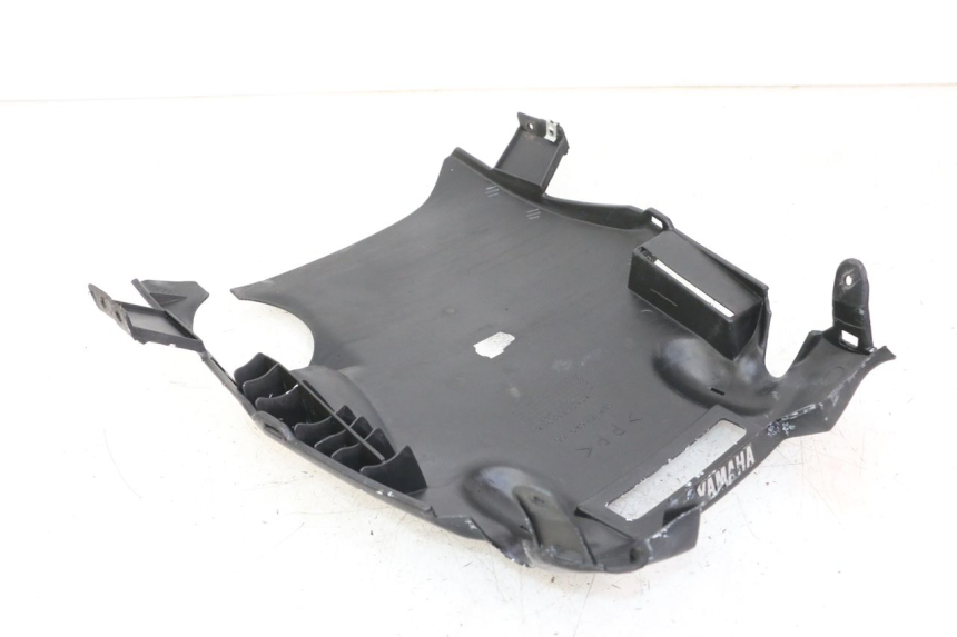 photo de PASSAGE ROUE ARRIERE YAMAHA AEROX 50 (1997 - 2006) - Vue d’ensemble