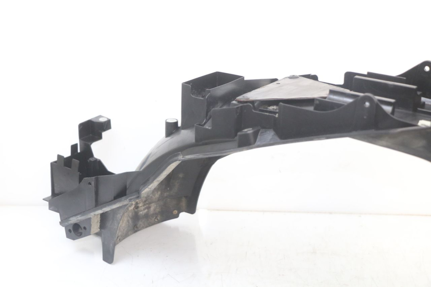 photo de PASSAGE ROUE ARRIERE YAMAHA FJR ABS 1300 (2006 - 2012) - Détail de la pièce