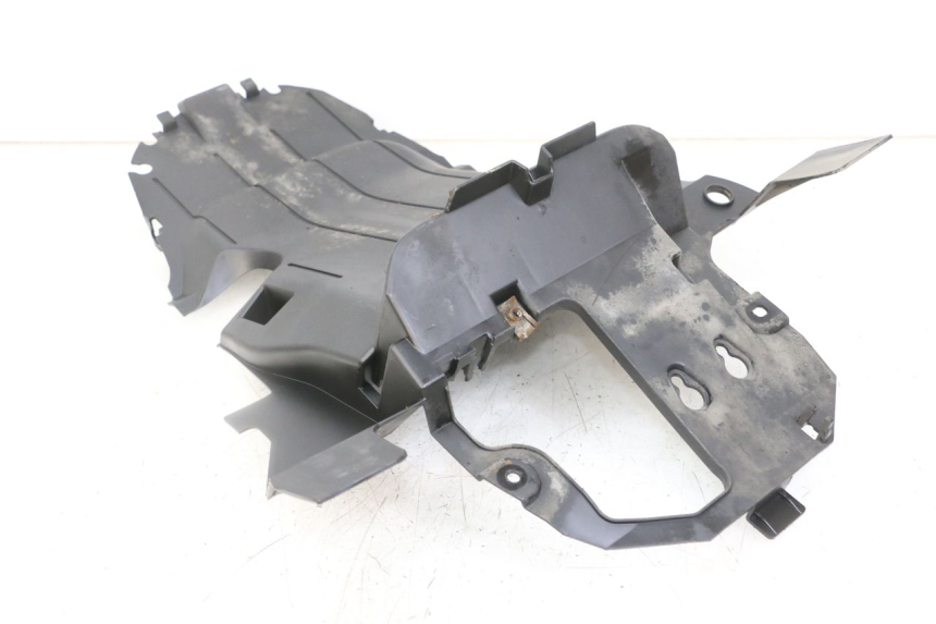 photo de PASSAGE ROUE ARRIERE YAMAHA NEO'S NEOS 2T EASY 50 (2013 - 2016) - Zoom état d’usage