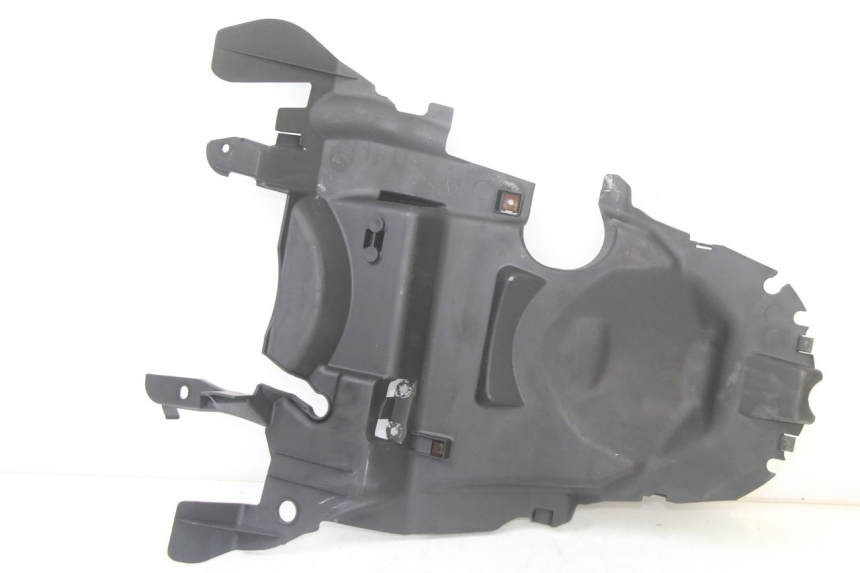 photo de PASSAGE ROUE ARRIERE YAMAHA NEOS NEO'S 4T 50 (2008 - 2016) - Vue principale