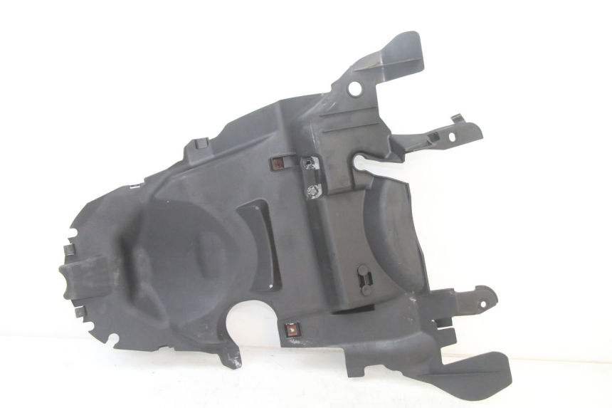 photo de PASSAGE ROUE ARRIERE YAMAHA NEOS NEO'S 4T 50 (2008 - 2016) - Détail de la pièce