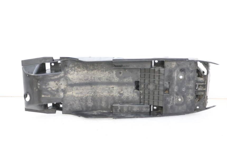 photo de PASSAGE ROUE ARRIERE YAMAHA TZR 50 (2008 - 2016) - Vue principale