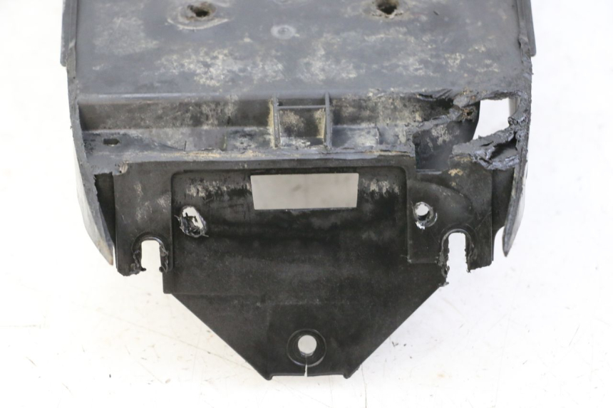 photo de PASSAGE ROUE ARRIERE YAMAHA TZR 50 (2008 - 2016) - Détail de la pièce