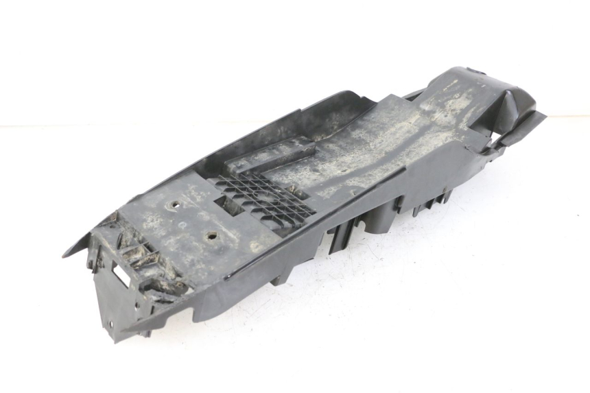 photo de PASSAGE ROUE ARRIERE YAMAHA TZR 50 (2008 - 2016) - Vue produit