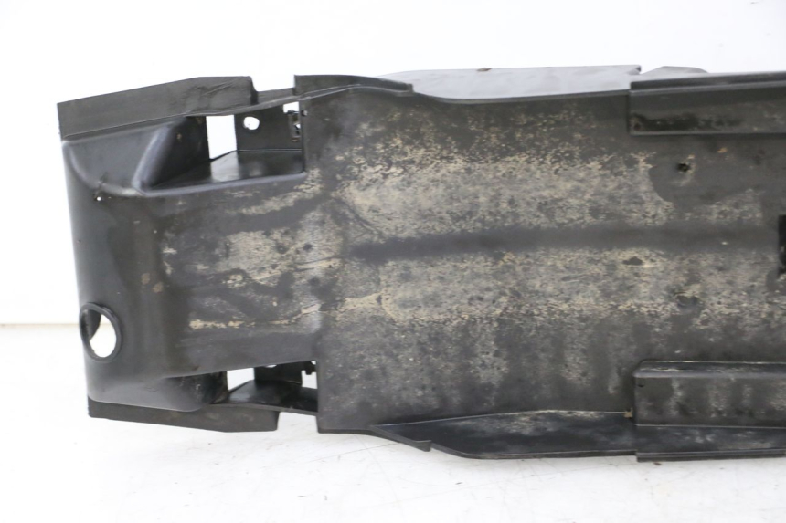 photo de PASSAGE ROUE ARRIERE YAMAHA TZR 50 (2008 - 2016) - Détails caractéristiques