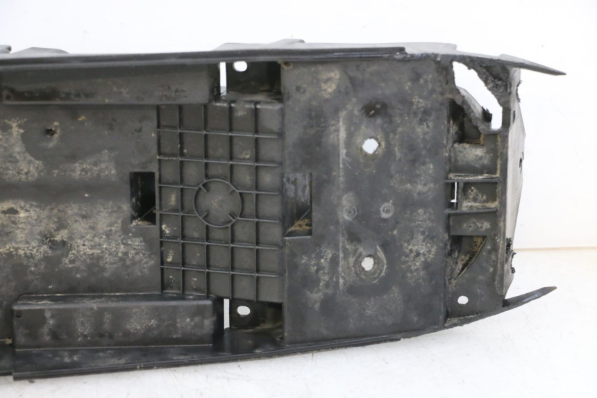 photo de PASSAGE ROUE ARRIERE YAMAHA TZR 50 (2008 - 2016) - Zoom composants