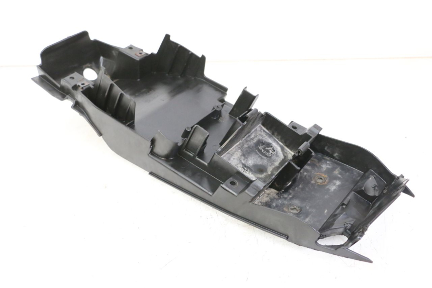 photo de PASSAGE ROUE ARRIERE YAMAHA TZR 50 (2008 - 2016) - Vue d’ensemble