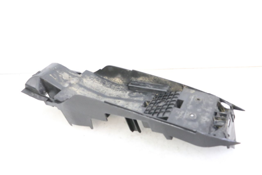 photo de PASSAGE ROUE ARRIERE YAMAHA TZR 50 (2008 - 2016) - Pièce contrôlée