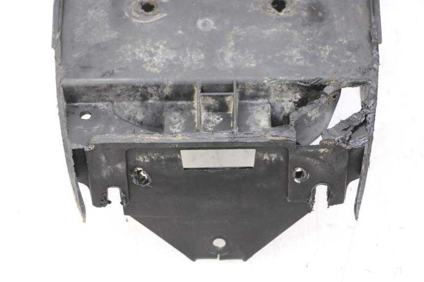 photo de PASSAGE ROUE ARRIERE YAMAHA TZR 50 (2008 - 2016) - Marquages et références