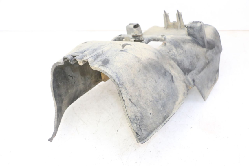 photo de PASSAGE ROUE ARRIERE YAMAHA YFM GRIZZLY 550 (2008 - 2015) - Vue d’ensemble