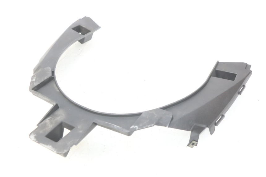 photo de PASSAGE ROUE ARRIERE YAMASAKI YM T 125 (2015 - 2020) - Vue principale