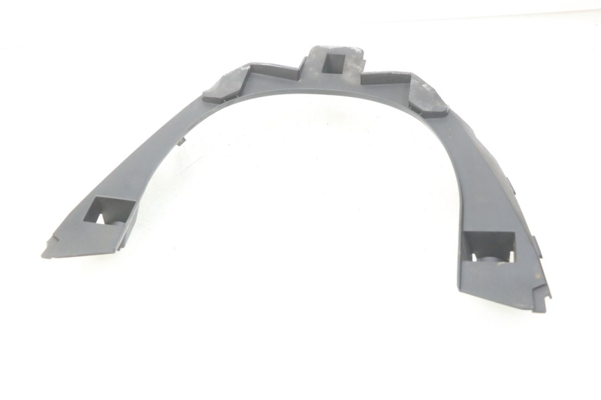 photo de PASSAGE ROUE ARRIERE YAMASAKI YM T 125 (2015 - 2020) - Zoom état d’usage