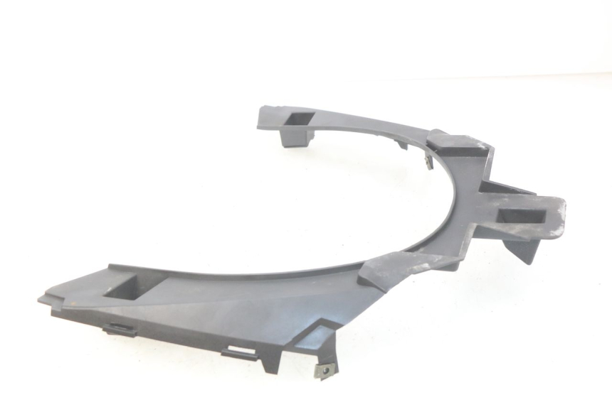 photo de PASSAGE ROUE ARRIERE YAMASAKI YM T 125 (2015 - 2020) - Autre angle de vue