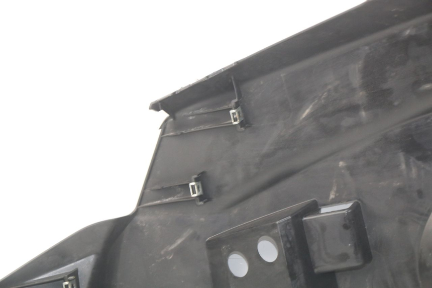 photo de PASSAGE ROUE ARRIERE YAMAHA YP T-MAX TMAX 530 (2017 - 2020) - Détails caractéristiques