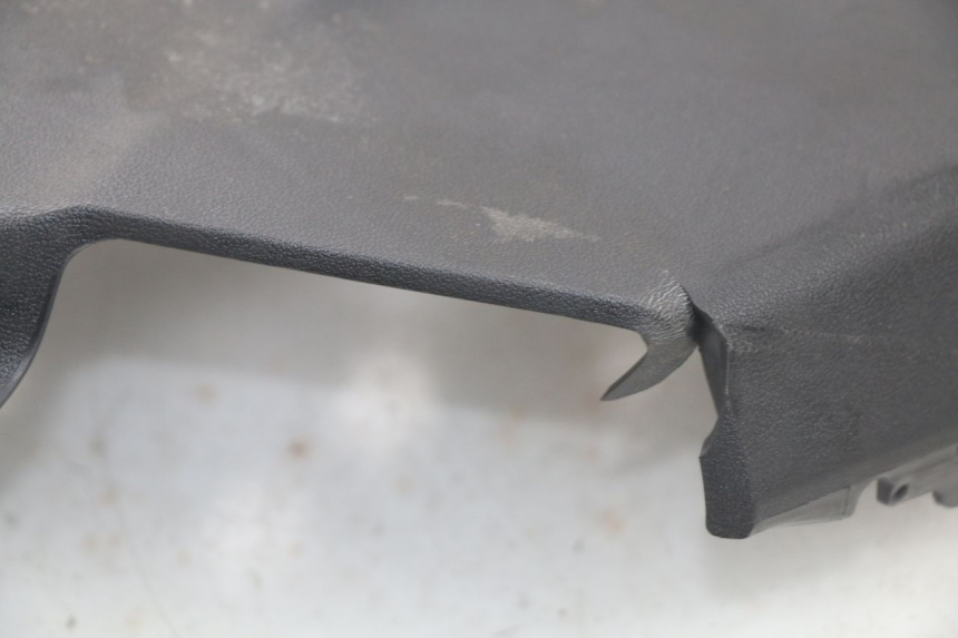 photo de PASSAGE ROUE ARRIERE YAMAHA YP T-MAX TMAX 530 (2017 - 2020) - Zoom état d’usage