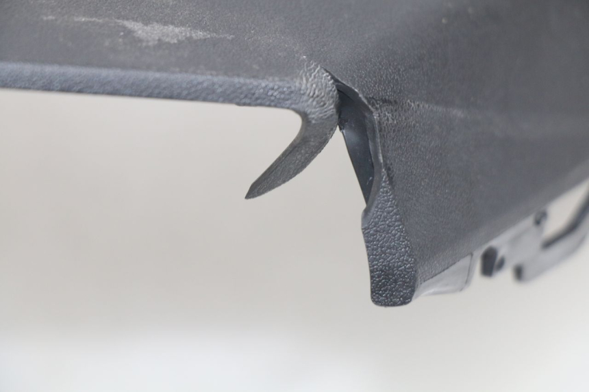 photo de PASSAGE ROUE ARRIERE YAMAHA YP T-MAX TMAX 530 (2017 - 2020) - Autre angle de vue