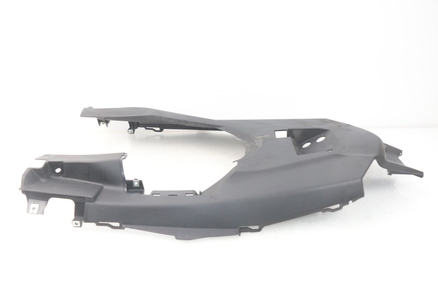 photo de PASSAGE ROUE ARRIERE YAMAHA YP T-MAX TMAX 530 (2017 - 2020) - Gros plan technique